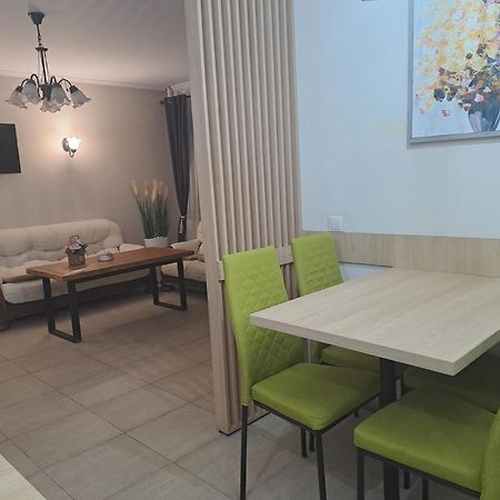 فندق Alexander House ديفا المظهر الخارجي الصورة