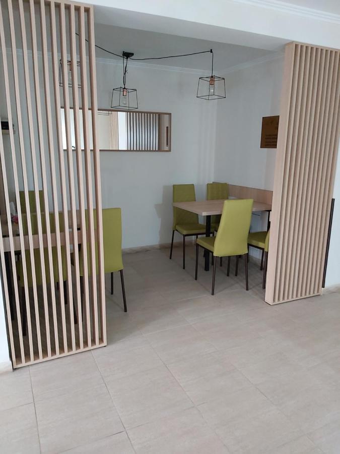 فندق Alexander House ديفا المظهر الخارجي الصورة