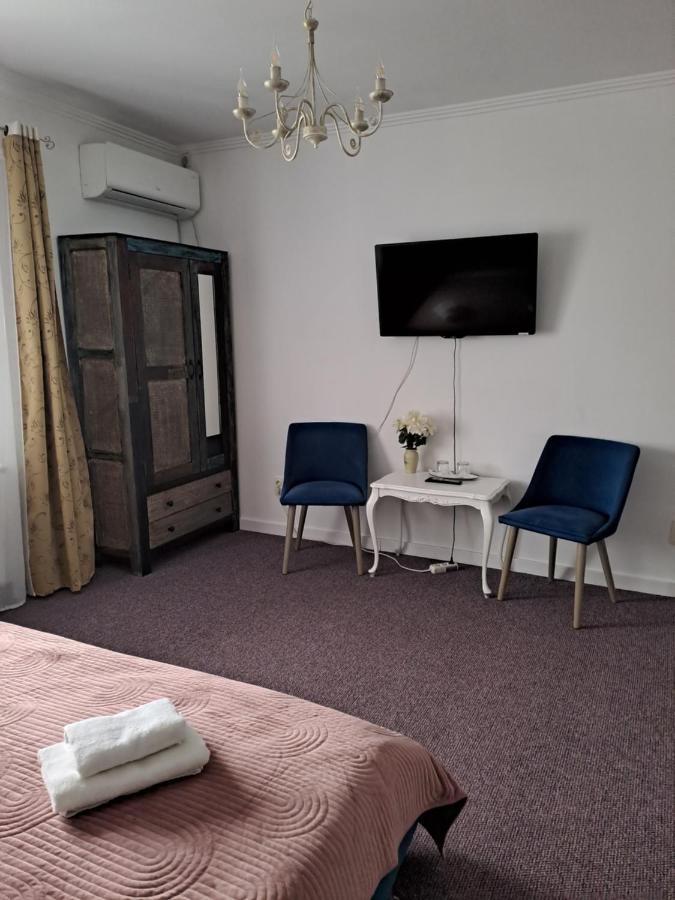 فندق Alexander House ديفا المظهر الخارجي الصورة
