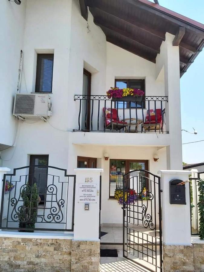 فندق Alexander House ديفا المظهر الخارجي الصورة