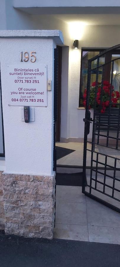 فندق Alexander House ديفا المظهر الخارجي الصورة