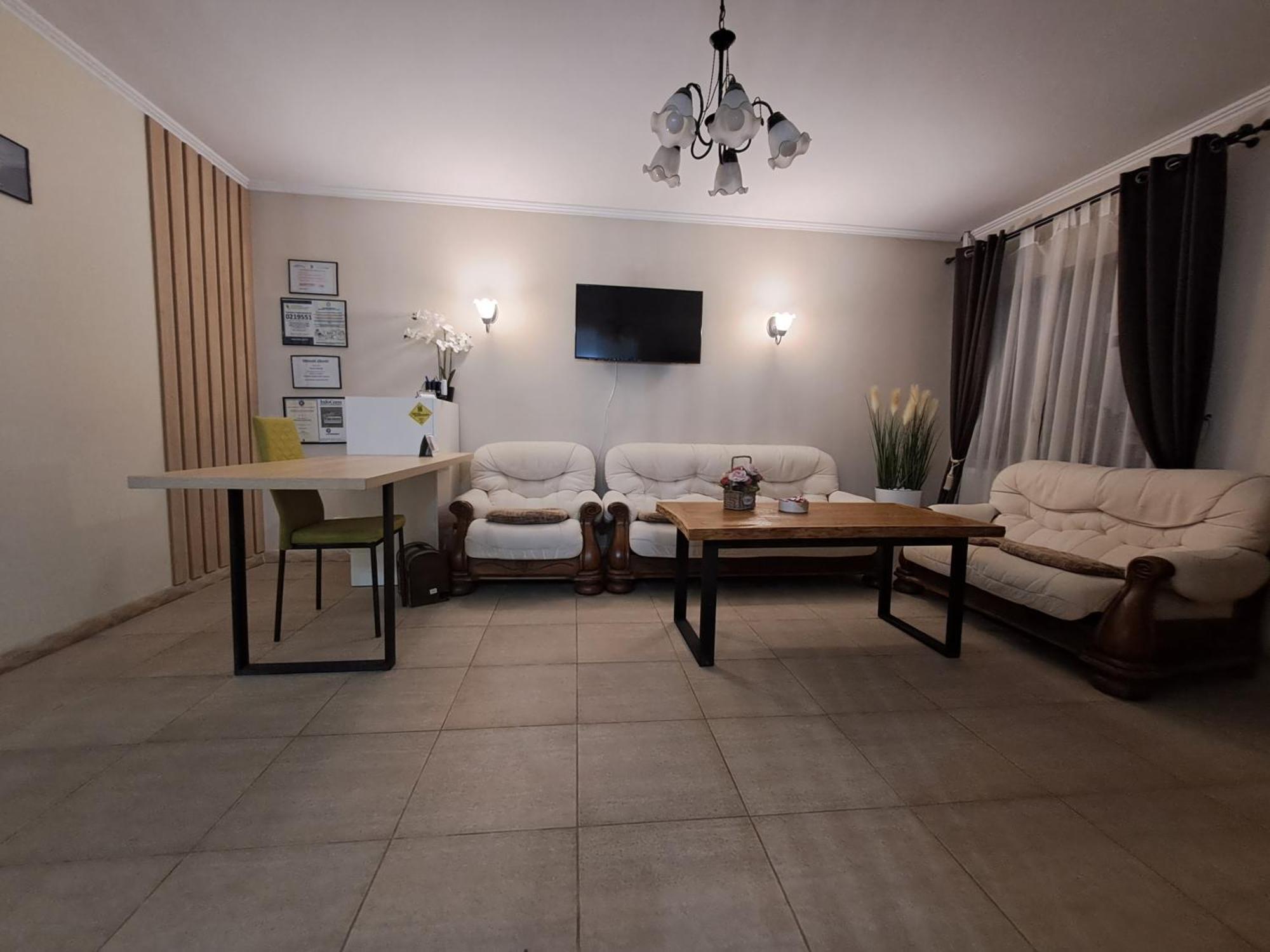 فندق Alexander House ديفا المظهر الخارجي الصورة