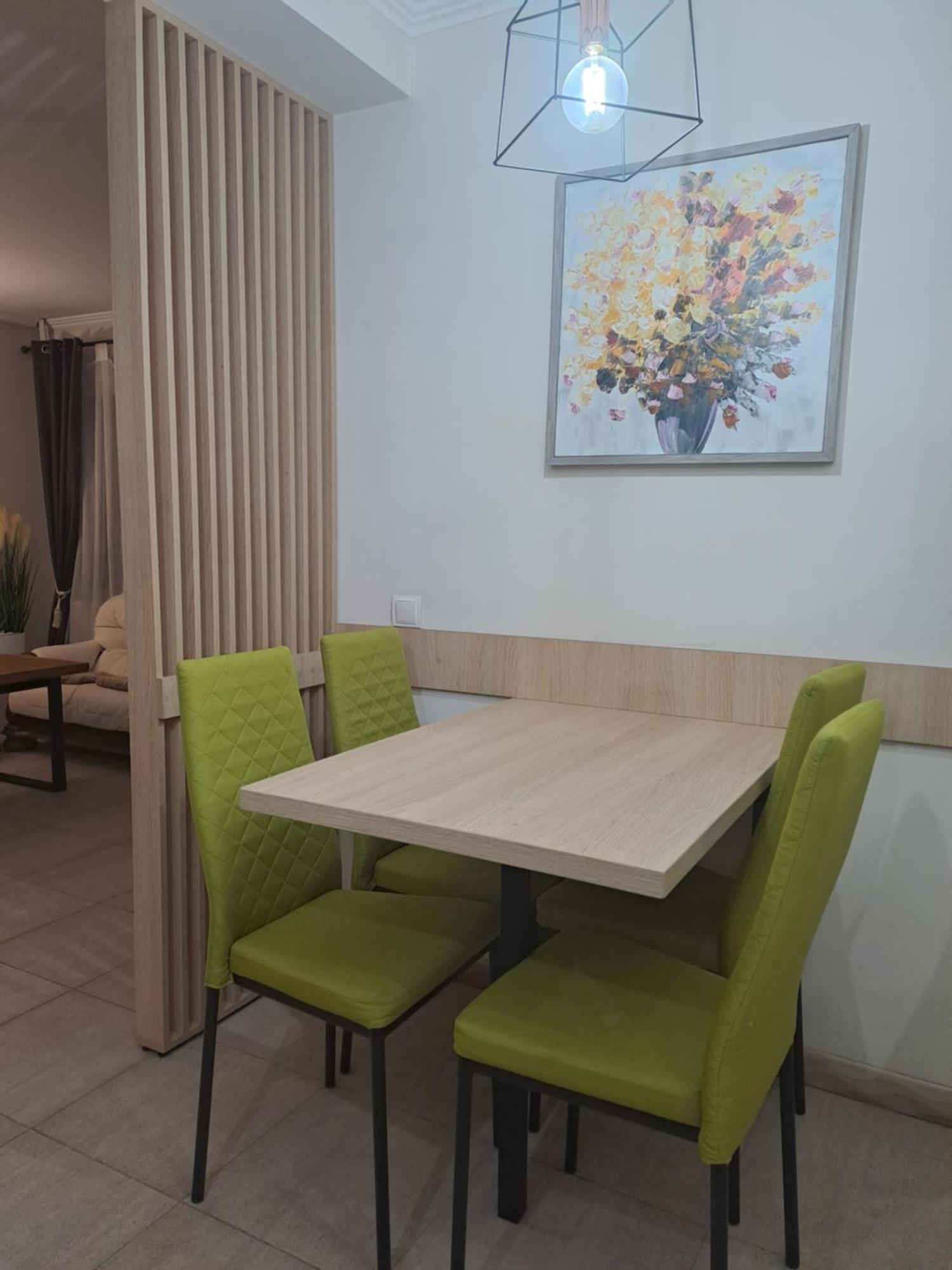 فندق Alexander House ديفا المظهر الخارجي الصورة