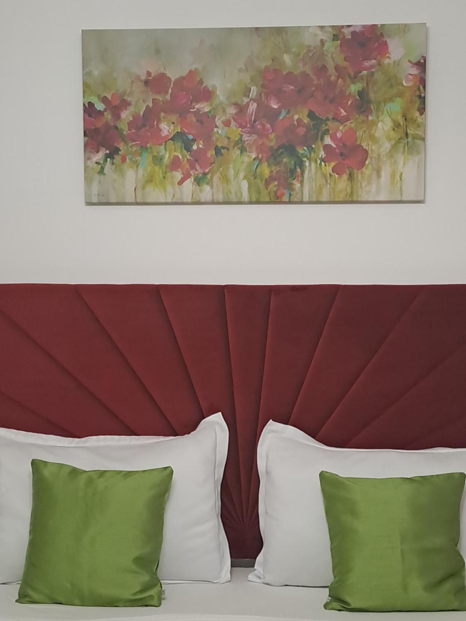 فندق Alexander House ديفا المظهر الخارجي الصورة